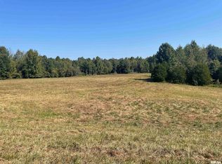 2 Hawk Hill Ln, Buncombe, IL 62912