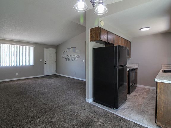 4th image of 1602 Swift Blvd