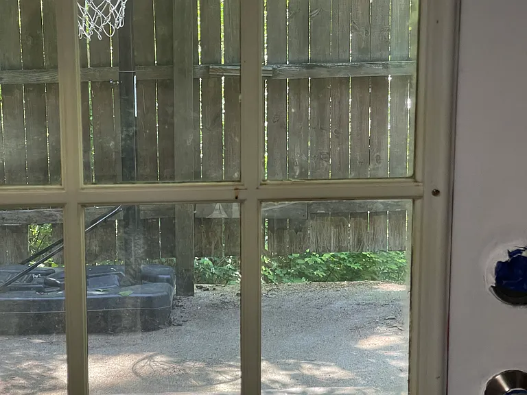 1135 Breckenridge Dr — Photo 13