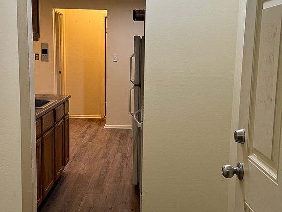 2nd image of 3505 W 105th St APT 303