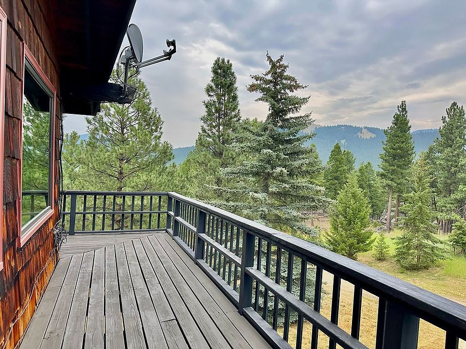 6233 Twin Pines Rd, Helena, MT 59601 Zillow