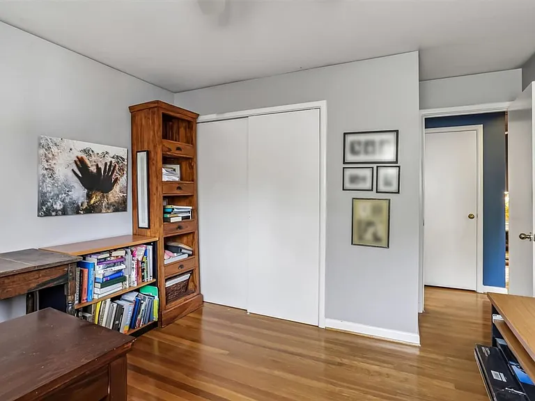 6314 Marjory Ln — Photo 16