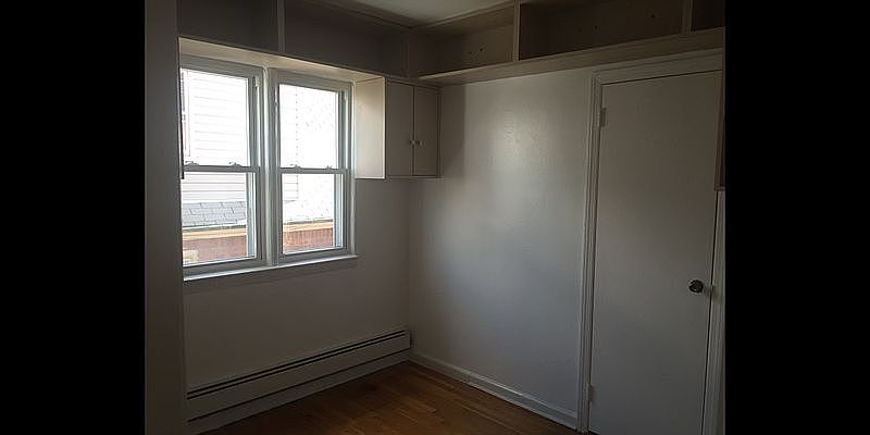 1st image of 22-15 49th St #2