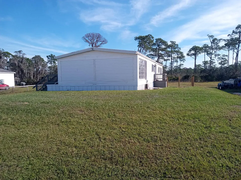 316 E Maxanna Blvd