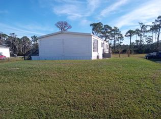 316 E Maxanna Blvd, Sebring, FL 33875