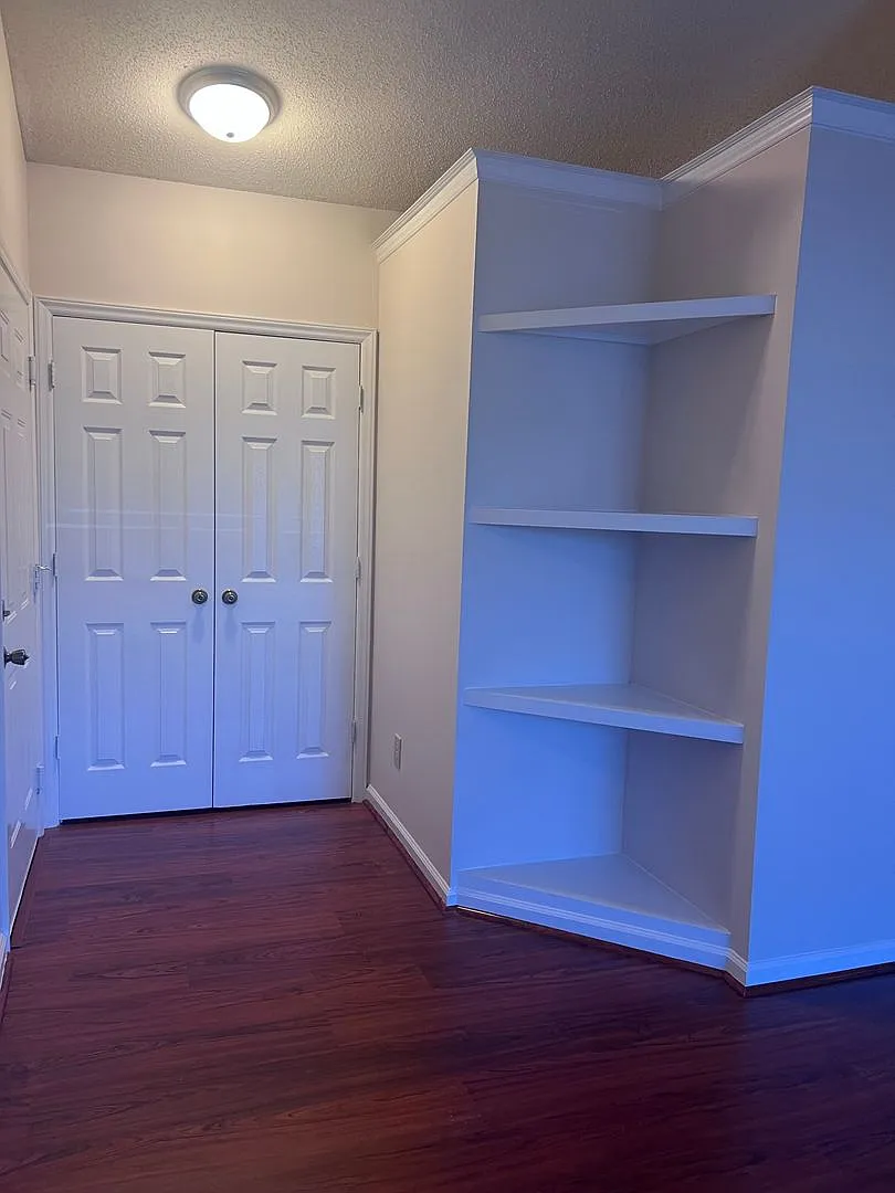 Welcome Home! — Photo 3