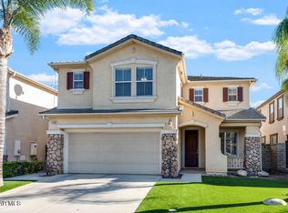 2166 Clancy Ct, Simi Valley, CA 93065