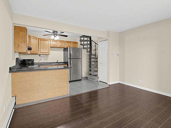 5th image of 20 Saint Thomas Colony APT 5