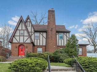 30 Clinton Ave, Kearny, NJ 07032