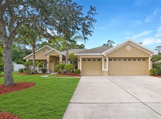 1008 Twisted Branch Ln, Saint Cloud, FL 34771