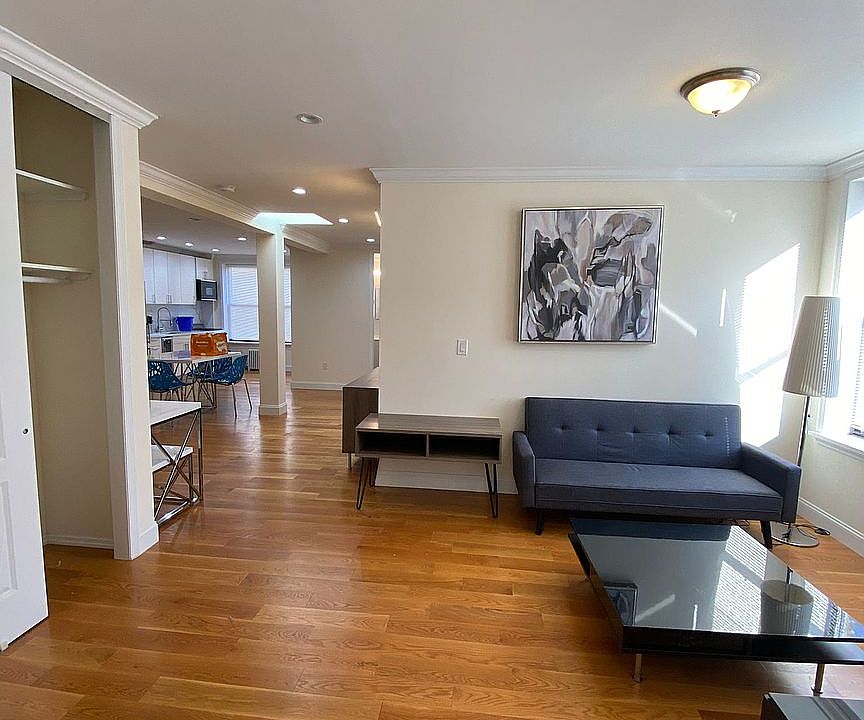 1st image of 156 E 117th St APT 6B
