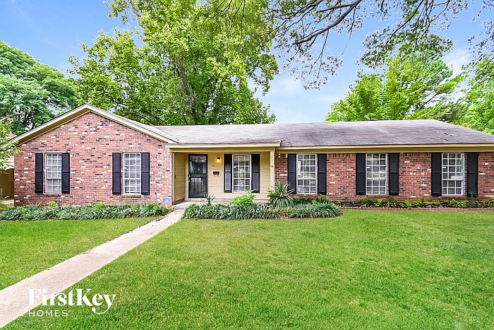 1st image of 6144 Chinaberry Dr