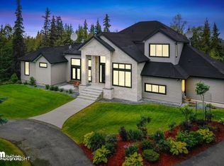 12000 Lilac Dr, Anchorage, AK 99516