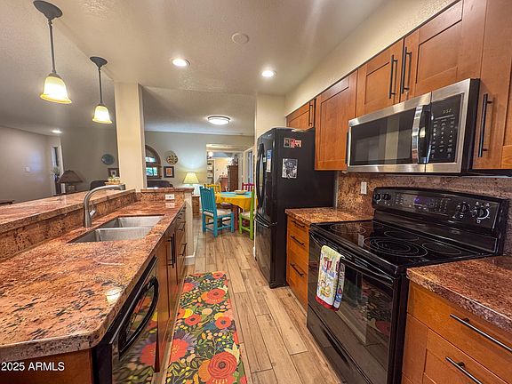 3rd image of 9340 N 92ND Street #102