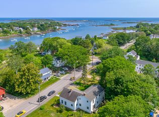 9 Langsford Rd, Kennebunkport, ME 04046