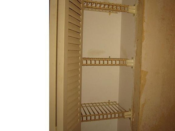 4th image of 9301 Lime Bay Blvd APT 212