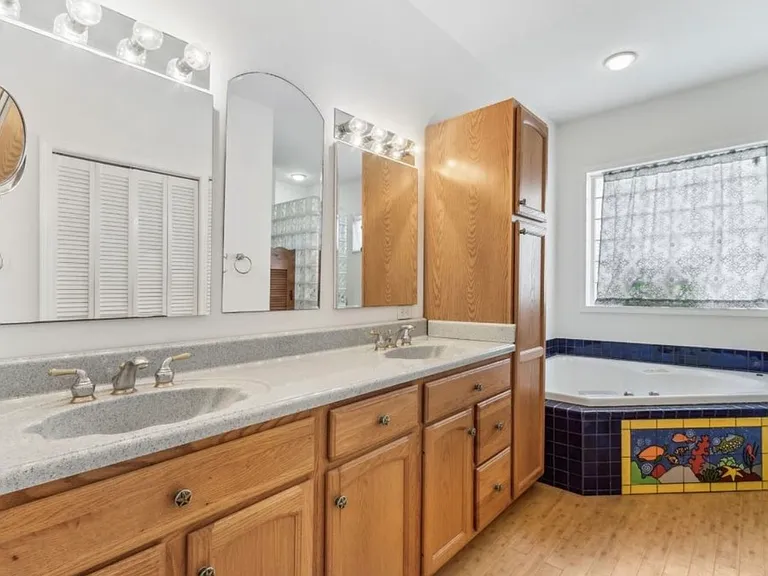 855 S Fletcher Ave — Photo 15