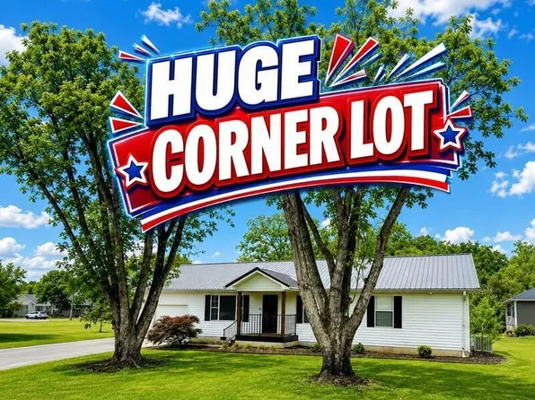 169 County Road 722, Athens, TN 37303