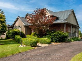 13315 Westbury Dr, Malahide, ON N0L 2J0