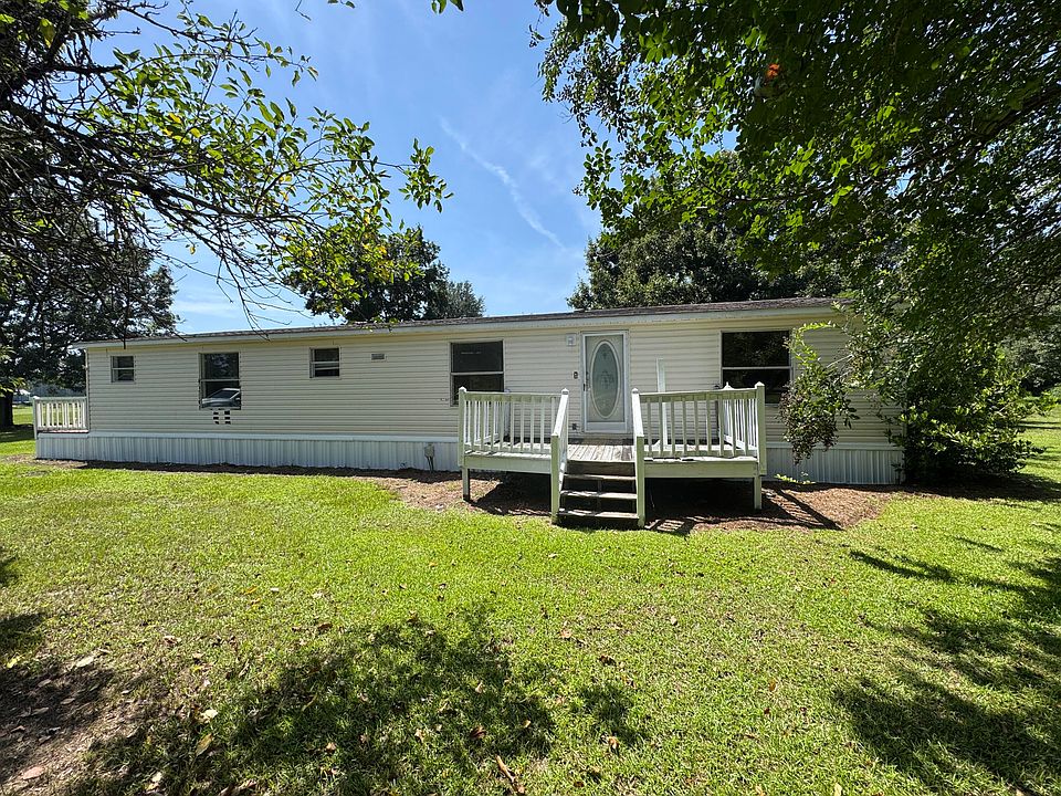 1st image of 1338 Caw Caw Rd