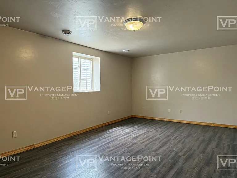 1862 Golden Bell Dr — Photo 22