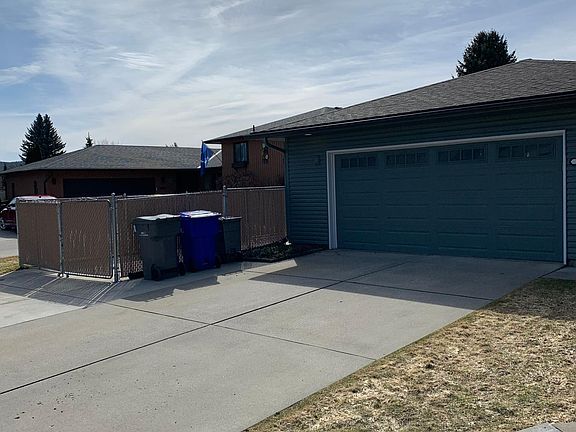 2nd image of 3404 S Loretta Dr