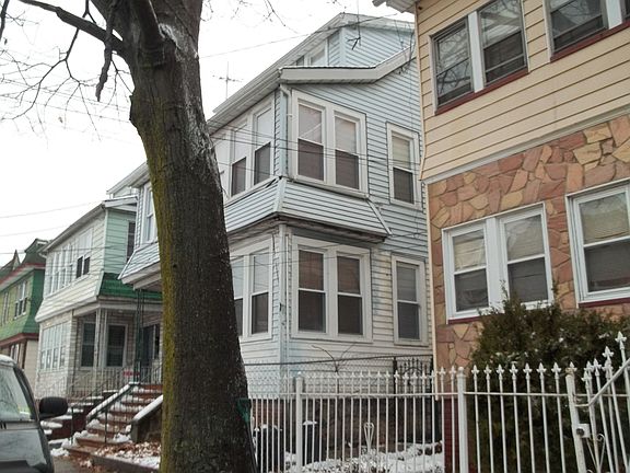3rd image of 117-119 Brookdale Ave