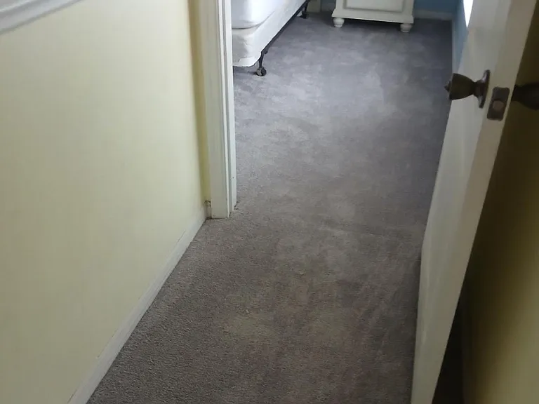 5006 Mangrove Aly #10205 — Photo 11