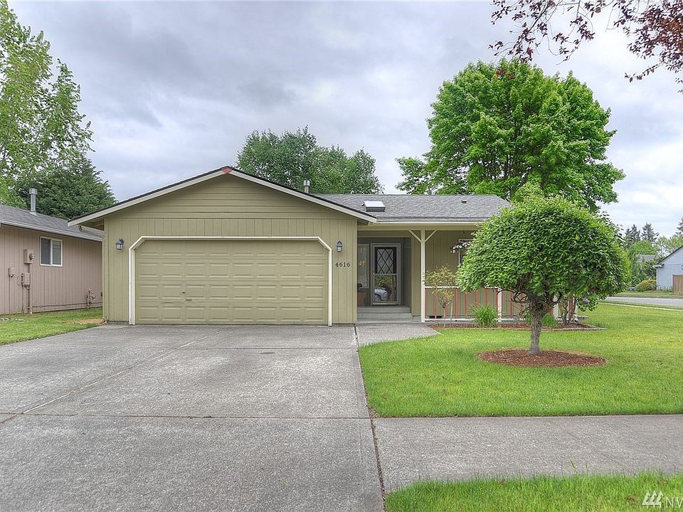 1st image of 4616 Stikes Dr SE