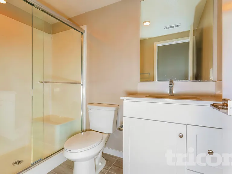 31703 Hans Dr — Photo 10
