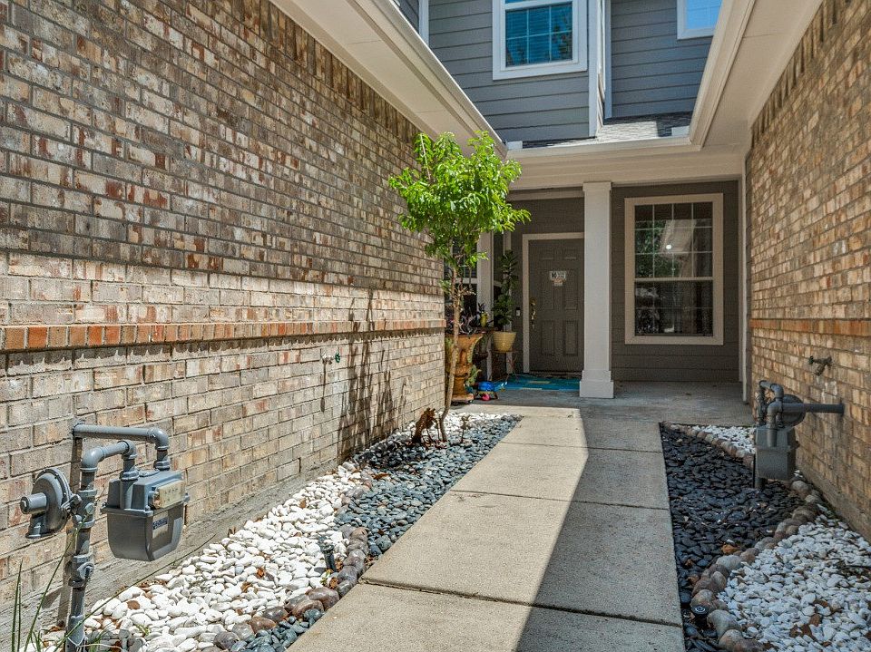 3116 Bonsai Dr, Plano, TX 75093 | MLS #21021254 | Zillow