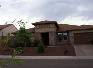 624 Bootleg Rd, Clarkdale, AZ 86324