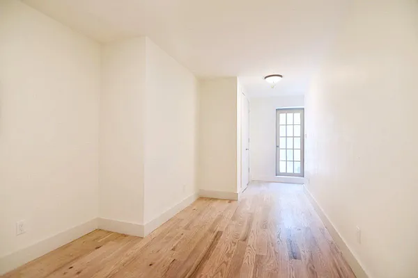 Rented by Bohemia Realty Group | media 4