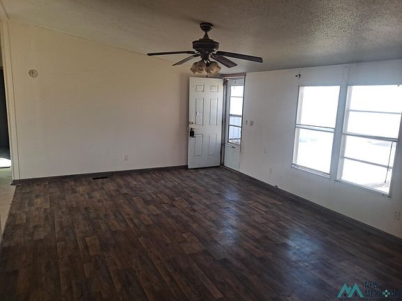 5th image of 2209 Sandyridge Dr