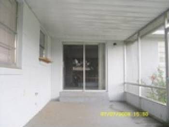 2nd image of 515 Parkwood Dr