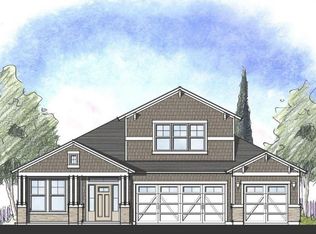 307 Hazy Hills Loop, Dripping Springs, TX 78620