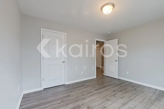 1251 Amberlight Cir — Photo 10