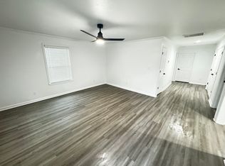 1714 W 18th St #A, North Little Rock, AR 72114