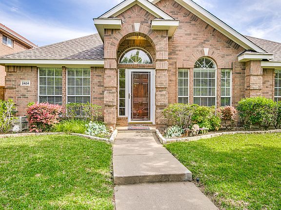 2424-deer-horn-dr-plano-tx-High-Res-3.jpg