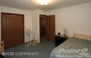 another bedroom