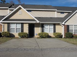 2016 Lillian Dr, Augusta, GA 30909