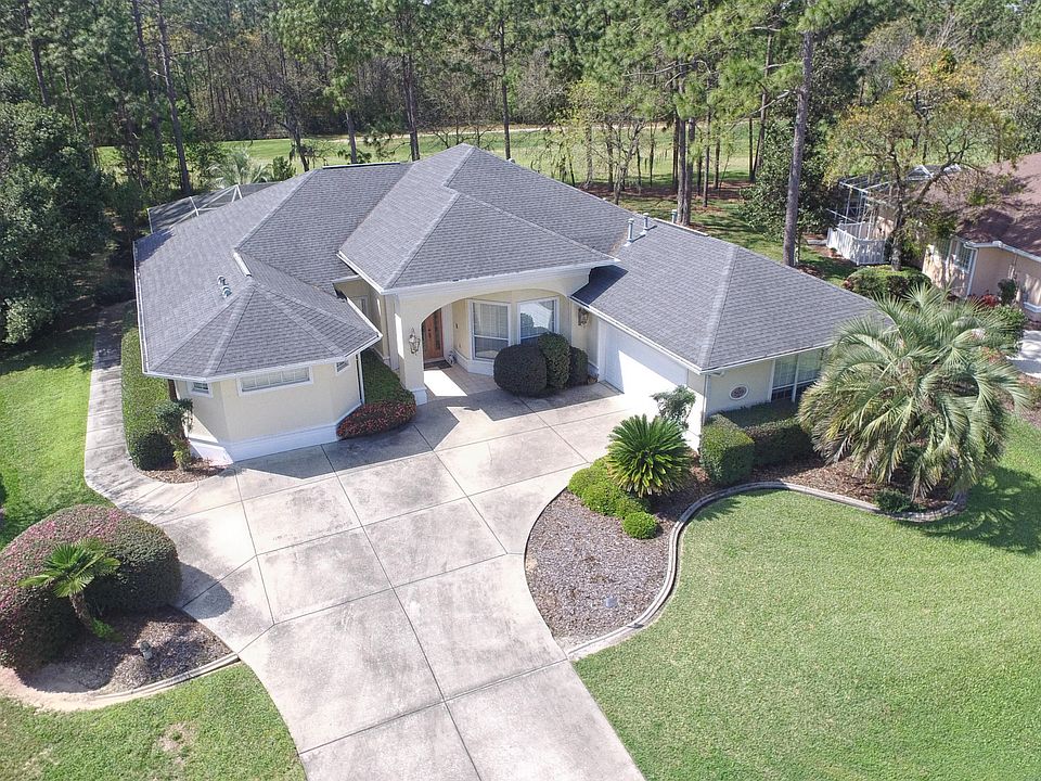 1st image of 509 Lake Dr
