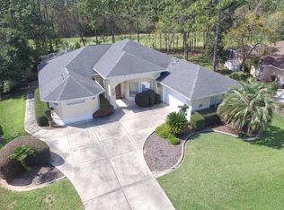 509 Lake Dr, Ocala, FL 34472