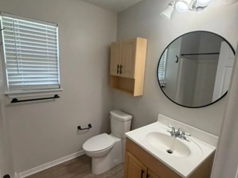 104 Shearman Way — Photo 6