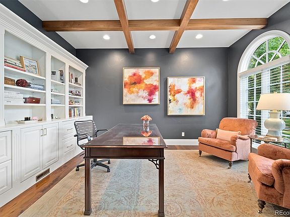 5th image of 7540 E 6th Avenue