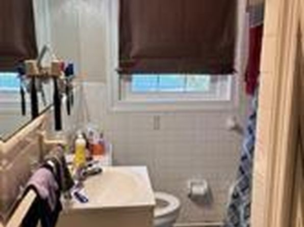 winston-salem-north-carolina-5757043 picture