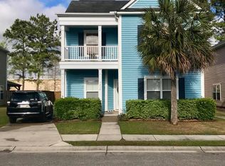 7414 Northgate Dr, Hanahan, SC 29410