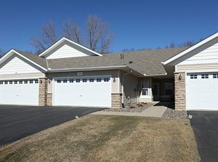 7320 Timber Crest Dr S, Cottage Grove, MN 55016