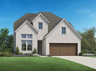 5025 Valley Wind Ct, Spring, TX 77386