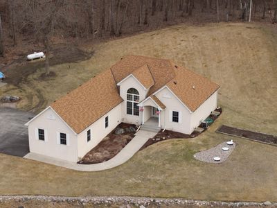 12566 Carow Cir, Frazee, MN, 56544